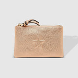 Star Purse Pink Champagne - Pure Apotheca