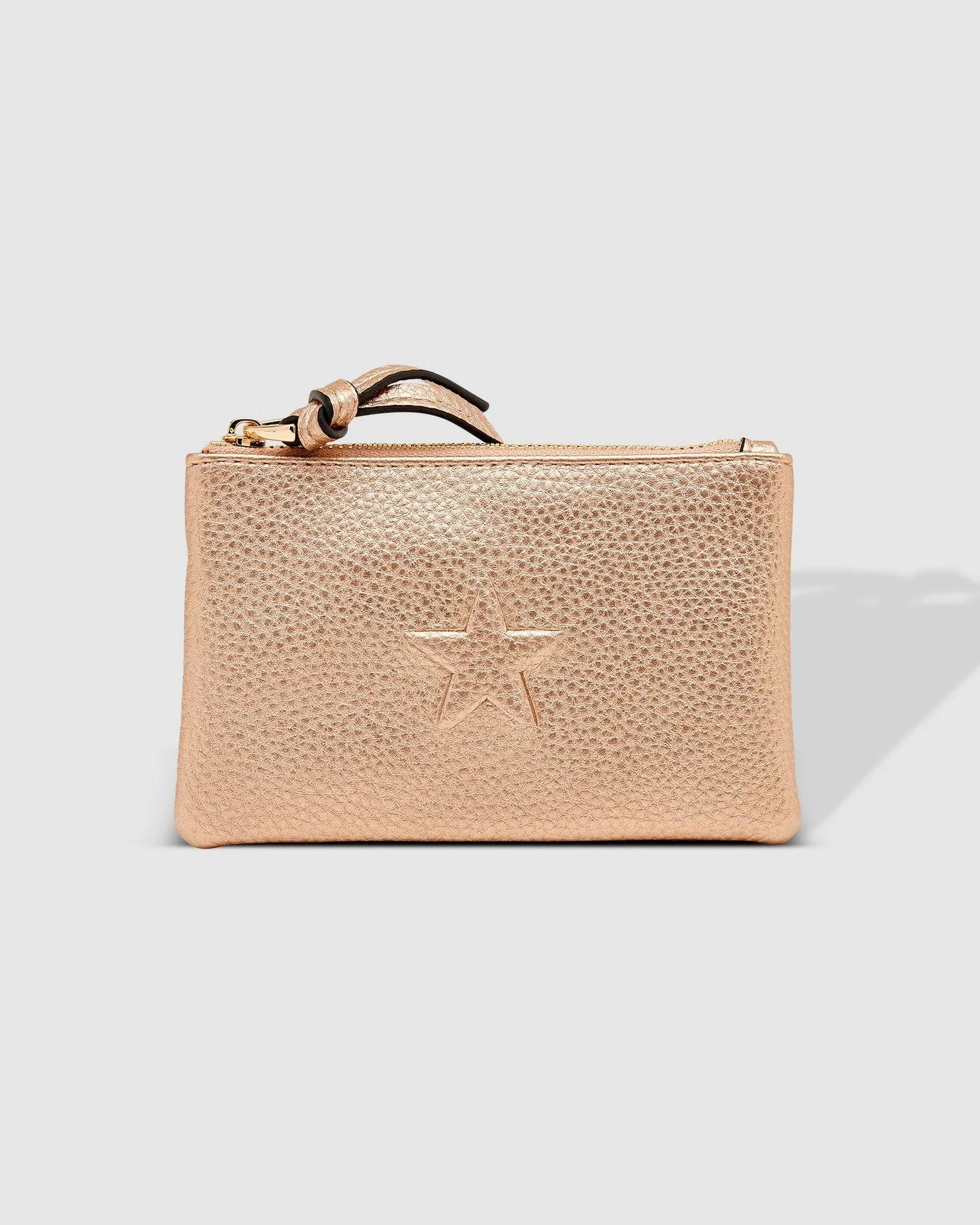 Star Purse Pink Champagne - Pure Apotheca