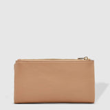 Stella Wallet Latte - Pure Apotheca