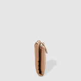 Stella Wallet Latte - Pure Apotheca