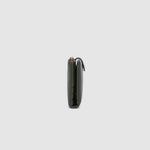 Stella Wallet Olive - Pure Apotheca