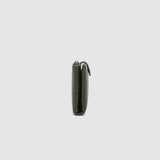 Stella Wallet Olive - Pure Apotheca