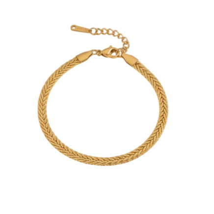 Stephanie Bracelet - Pure Apotheca