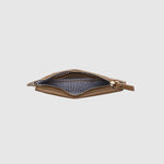 Suki Phone Bag Caramel - Pure Apotheca