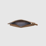 Suki Phone Bag Caramel - Pure Apotheca