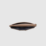 Suki Phone Bag Caramel - Pure Apotheca