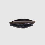 Suki Phone Bag Chocolate - Pure Apotheca
