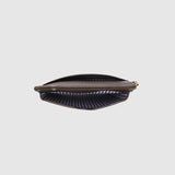 Suki Phone Bag Chocolate - Pure Apotheca
