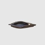 Suki Phone Bag Chocolate - Pure Apotheca