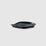 Suki Phone Bag Forest Green - Pure Apotheca