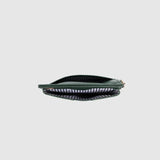 Suki Phone Bag Forest Green - Pure Apotheca