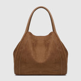 Sutton Shoulder Bag Tan - Pure Apotheca