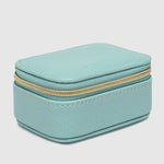 Suzie Jewellery Box Mint - Pure Apotheca