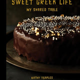 Sweet Greek Life - Pure Apotheca
