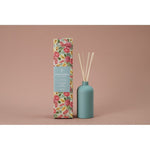 Sweet Grevillea & Honey Waxflower Reed Diffuser 200ml - Pure Apotheca