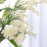 Sweet Gum Blossom Cream 71cm - Pure Apotheca