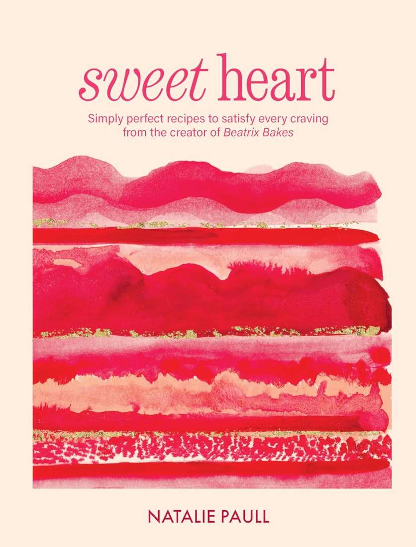 Sweet Heart - Pure Apotheca