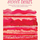 Sweet Heart - Pure Apotheca