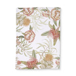 SYLVAN CLAY TEATOWEL - Pure Apotheca