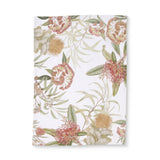 SYLVAN CLAY TEATOWEL - Pure Apotheca