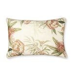 SYLVAN RUST CUSHION 40X60CM - Pure Apotheca