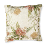 SYLVAN RUST CUSHION 50CM - Pure Apotheca