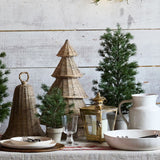 Table Pine Tree Large - Pure Apotheca