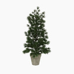 Table Pine Tree Large - Pure Apotheca