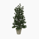 Table Pine Tree Large - Pure Apotheca