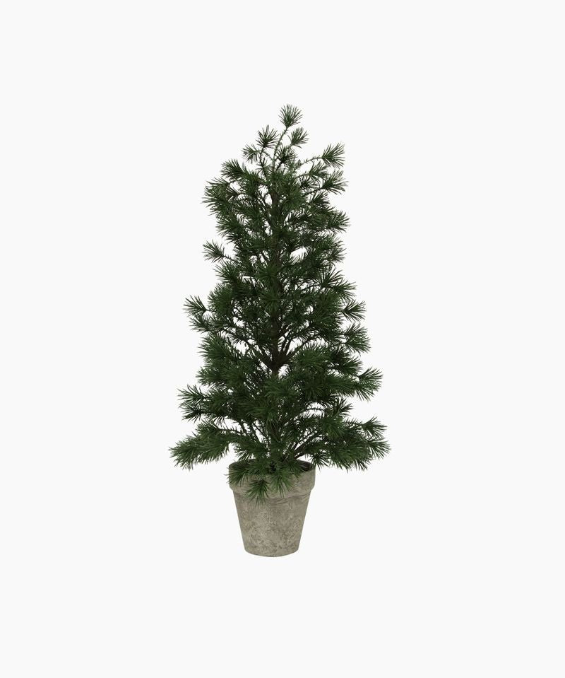 Table Pine Tree Large - Pure Apotheca