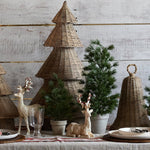 Table Pine Tree Small - Pure Apotheca