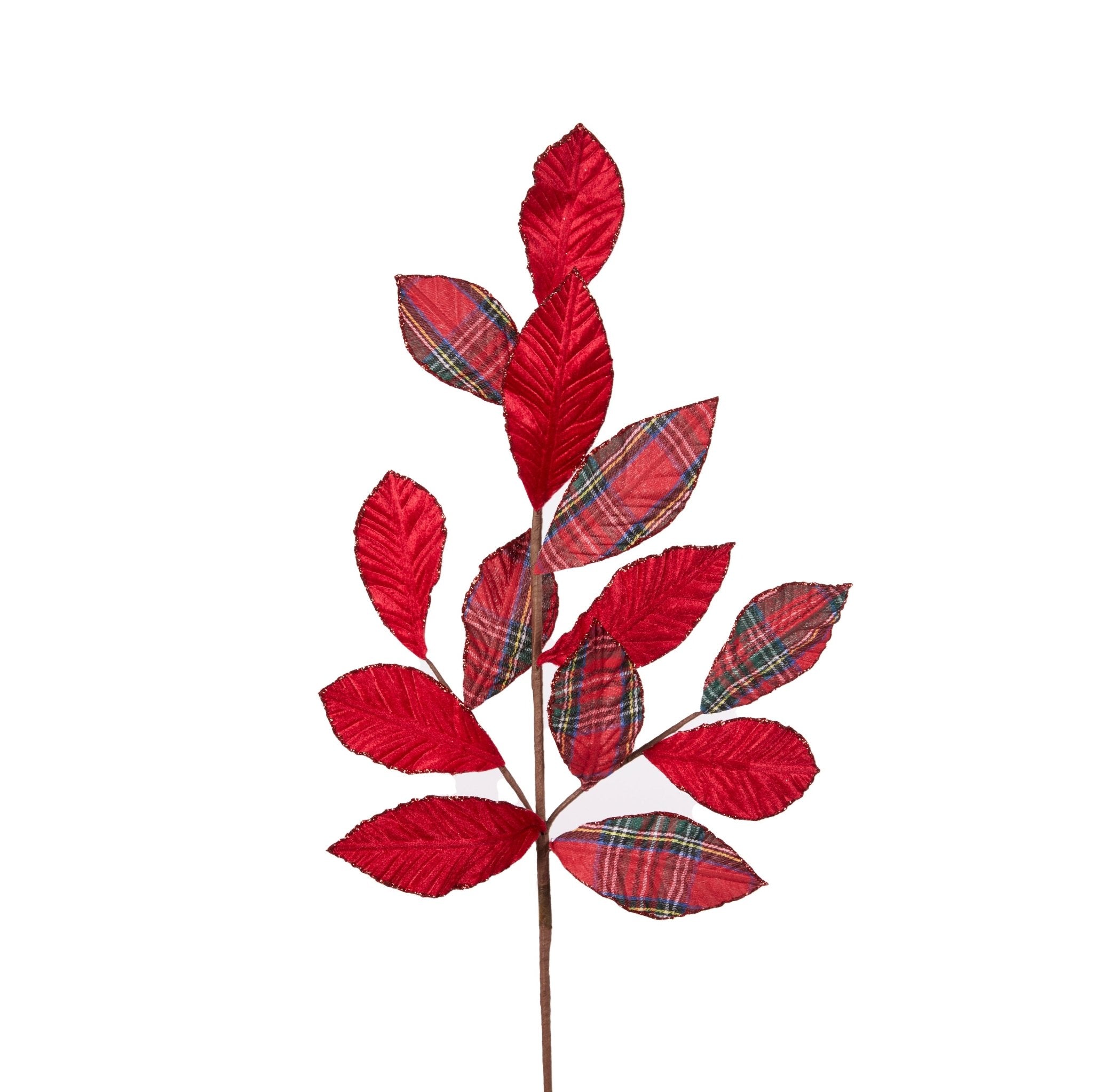 TARTAN LEAF SPRAY - Pure Apotheca