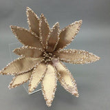 Taupe Flower - Pure Apotheca