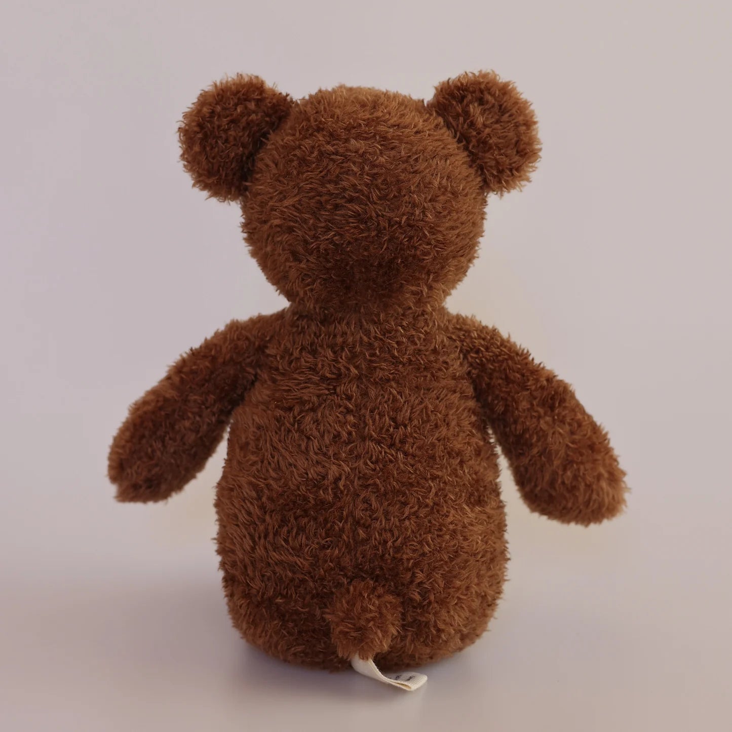 Teddy Bear Storybook Soft Toy - Pure Apotheca