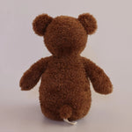 Teddy Bear Storybook Soft Toy - Pure Apotheca