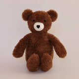 Teddy Bear Storybook Soft Toy - Pure Apotheca