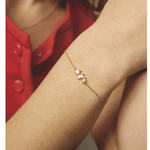 Teleah Bracelet - Pure Apotheca