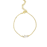 Teleah Bracelet - Pure Apotheca