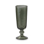 TEO GREEN FLUTE SET/2 - Pure Apotheca