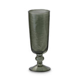 TEO GREEN FLUTE SET/2 - Pure Apotheca