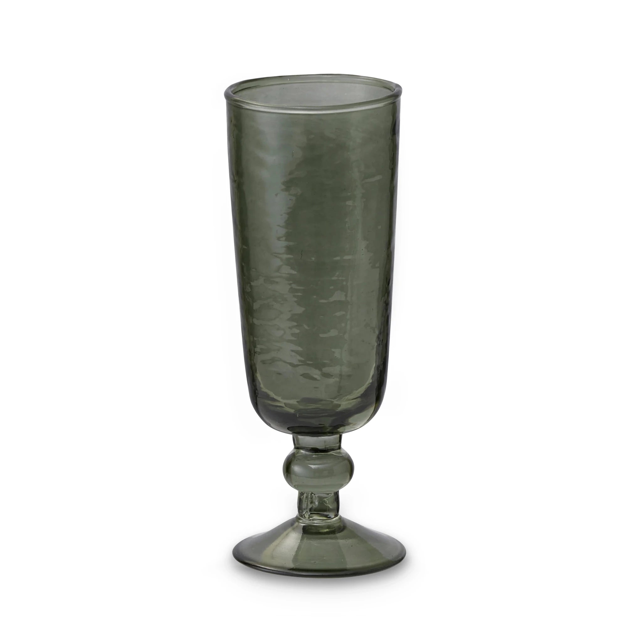 TEO GREEN FLUTE SET/2 - Pure Apotheca