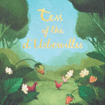 Tess of the d'Urbervilles - Pure Apotheca