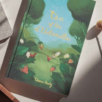 Tess of the d'Urbervilles - Pure Apotheca