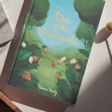 Tess of the d'Urbervilles - Pure Apotheca