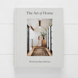 The Art of Home - Shea McGee - Pure Apotheca