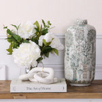 The Art of Home - Shea McGee - Pure Apotheca
