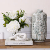 The Art of Home - Shea McGee - Pure Apotheca