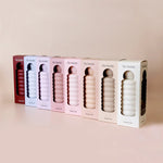 The Bubble Reusable Water Bottle 700ml - Pure Apotheca