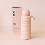 The Bubble Reusable Water Bottle 700ml - Pure Apotheca