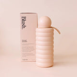 The Bubble Reusable Water Bottle 700ml - Pure Apotheca